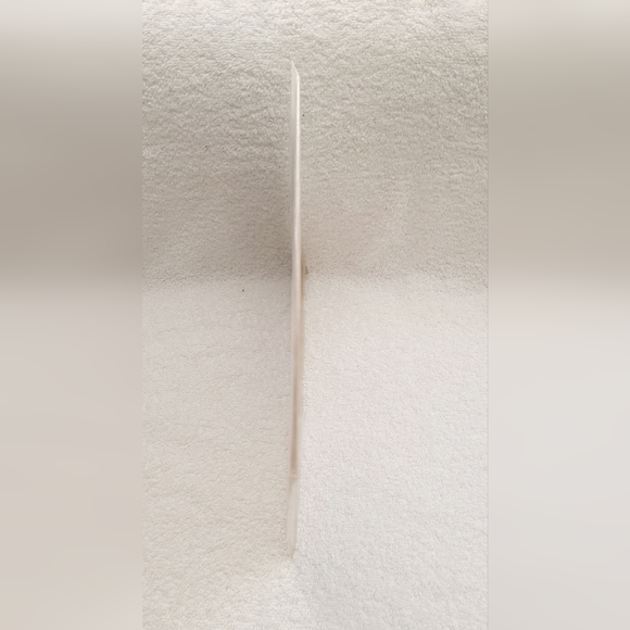 NBA Hoop Action Photos Patrick Ewing  Isiah Thomas Moses Malone David Robinson - Picture 14 of 16